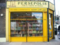 12034_persepolis_peckham