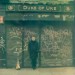 12039_0803.weru 12039_0803.weru