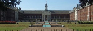 12047_royal-chelsea-hospital