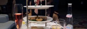 12050_roy-lan-banana-tea04r