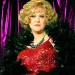 12057_0302_la_cage Douglas Hodge as drag queen Albin in La Cage Aux Folles