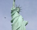 IN YOUR FACE New York!