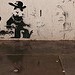 12066_1003.ft 12066_1003.ft