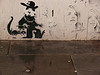 12066_1003.ft