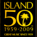 12068_island0309