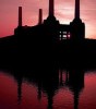 12072_1003_battersea
