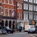 12089_marylebone Marylebone High Street seen through the lens of UnchainedGuide's camera
