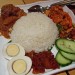 12092_shootandeat_rasasayang1 Photo by su-lin