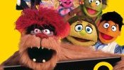 12096_avenueq0309