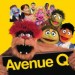 12096_avenueq0309