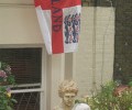 12109_England 12109_England
