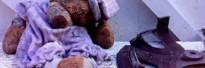 12127_teddyverysad
