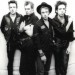 12133_The_Clash 12133_The_Clash