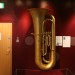 12138_0902-horniman-tuba