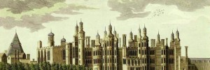 12140_richmond-palace