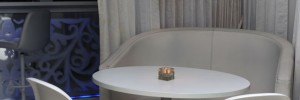 12153_Van05r