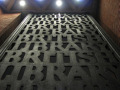 12155_BL 12155_BL