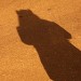 12160_hornedfigure 12160_hornedfigure