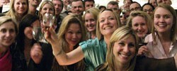 12165_LON-2009.03r