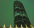 12177_T42_180309 By Dave Gorman