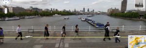 12180_streetviewwaterloo