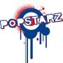 12182_popstarz0309