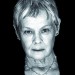 12197_0320_judy Judy Dench leads a fantastc cast in Madame De Sade. Photo by Hugo Glendinning