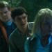 12206_LesbianVampire Lesbian Vampire Killers / image courtesy of Momentum Pictures