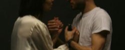 Duchess of Malfi, Lazarus Theatre Company
