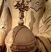 12231_2403_holyhandgrenade 12231_2403_holyhandgrenade