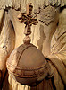 12231_2403_holyhandgrenade