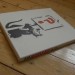 12232_canvas2 12232_canvas2