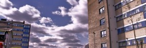 12236_2403.ee