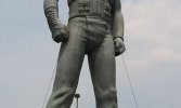 12242_2503_jacko 12242_2503_jacko