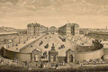 12247_Foundling_Hospital