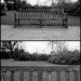12251_2503.ee2