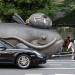 12260_catfish