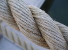 12268_2703_rope