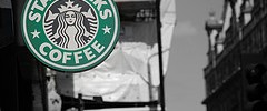 12304_3003.starbucks