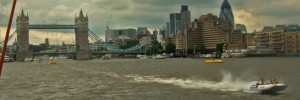 12311_thamesboattower