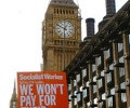 12315_BigBen_protest