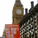 12315_BigBen_protest