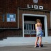 12321_LIDOgirl By Herschell Hershey