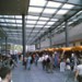 12324_spitinterior Image by OwenBlacker
