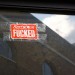 12326_werefucked by WowtheWorld via the Londonist Flickrpool