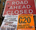 12330_g20_roadsign