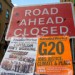 12330_g20_roadsign 12330_g20_roadsign