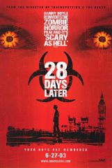 28 days later.jpg