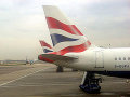 2903_heathrow.jpg