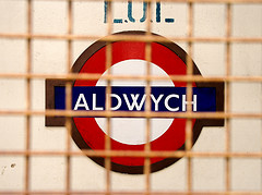 3003_aldwych.jpg
